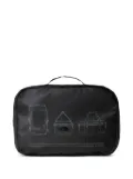 The North Face Base Camp Voyager Duffel 42L backpack - Black