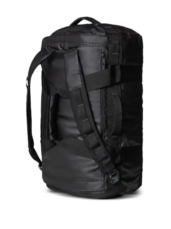 NORTHさま The North Face Mochila Base Camp Voyager Duffel 42L | Preto
