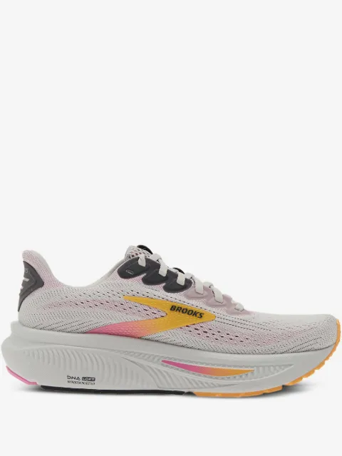 BROOKS Ghost 17 W running sneakers 