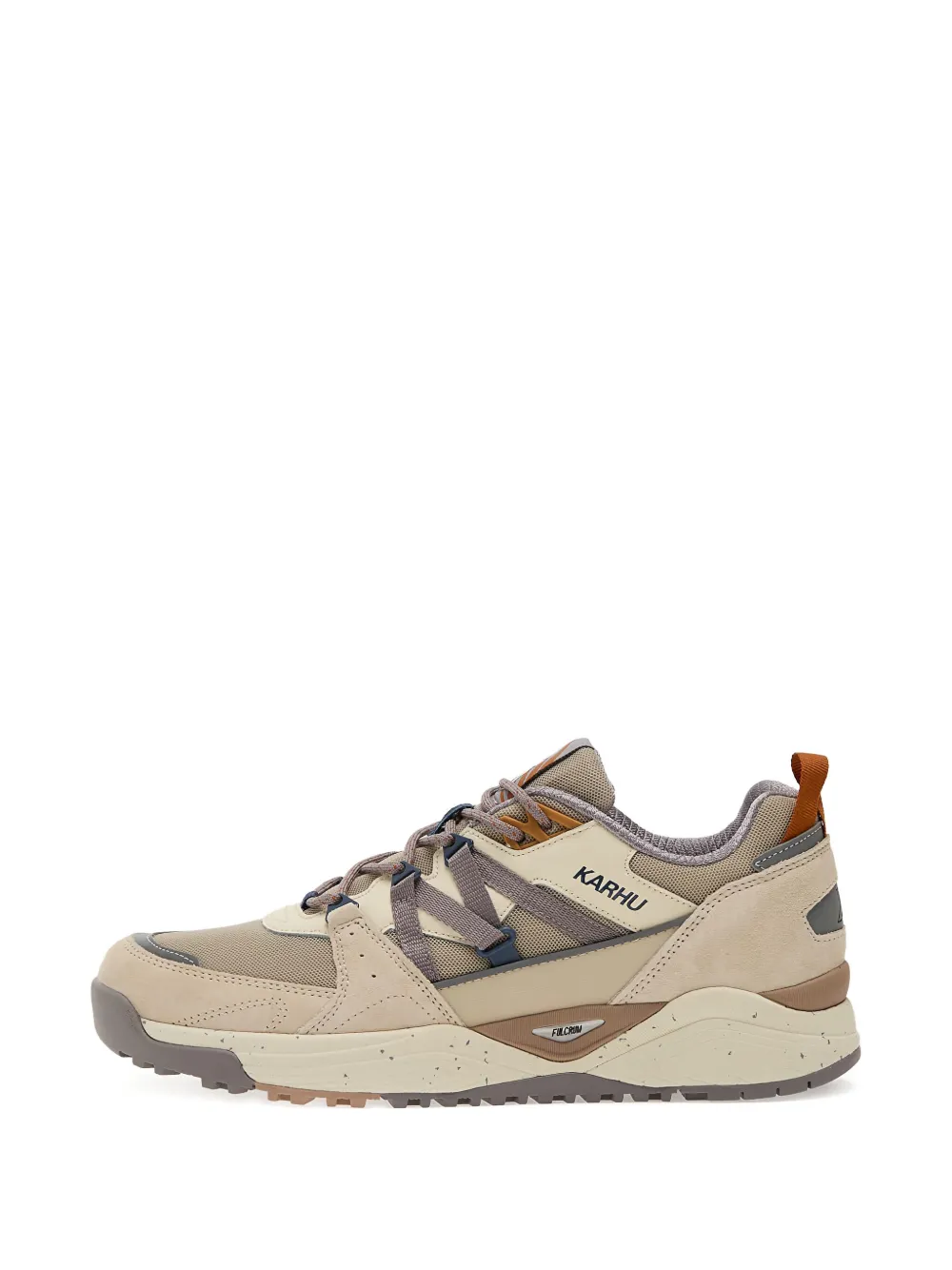 Karhu Fusion XC sneakers Beige