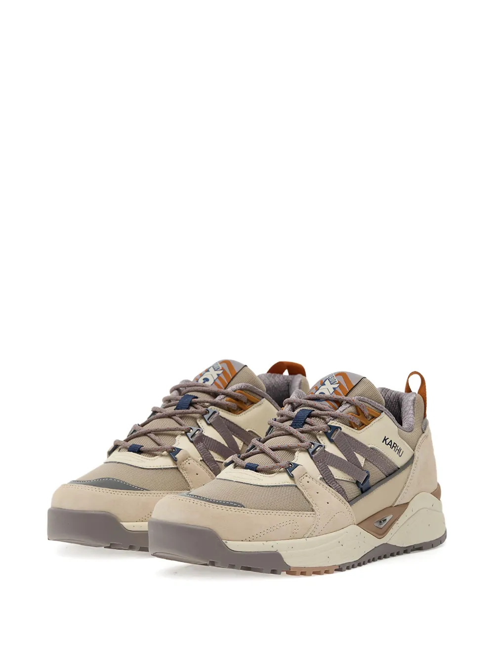 Karhu Fusion XC sneakers Beige