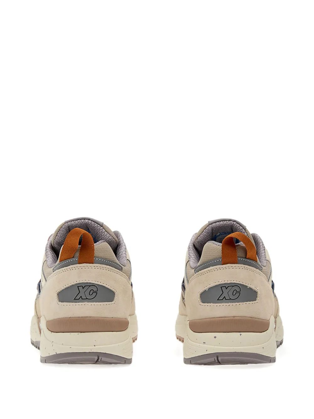 Karhu Fusion XC sneakers Beige