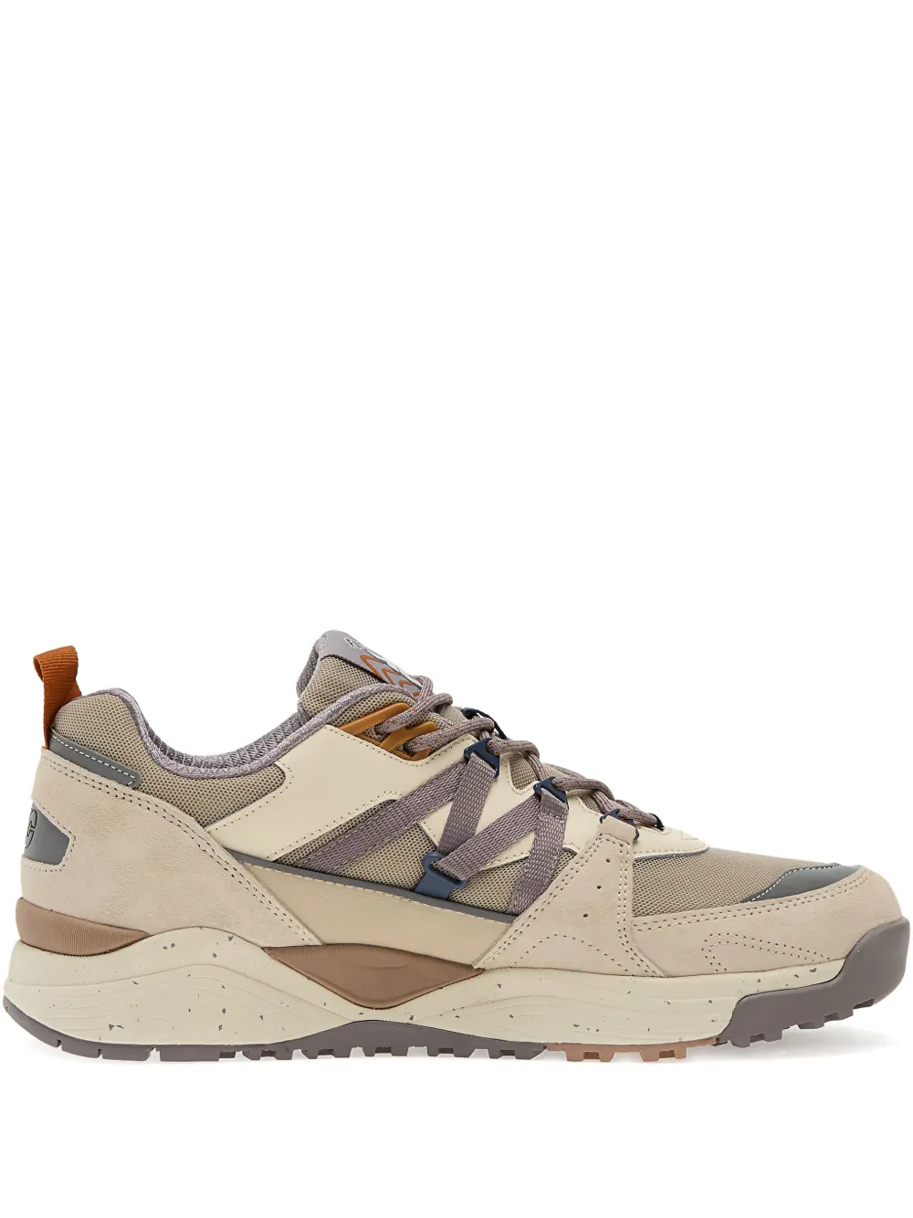 Karhu Fusion XC sneakers Beige