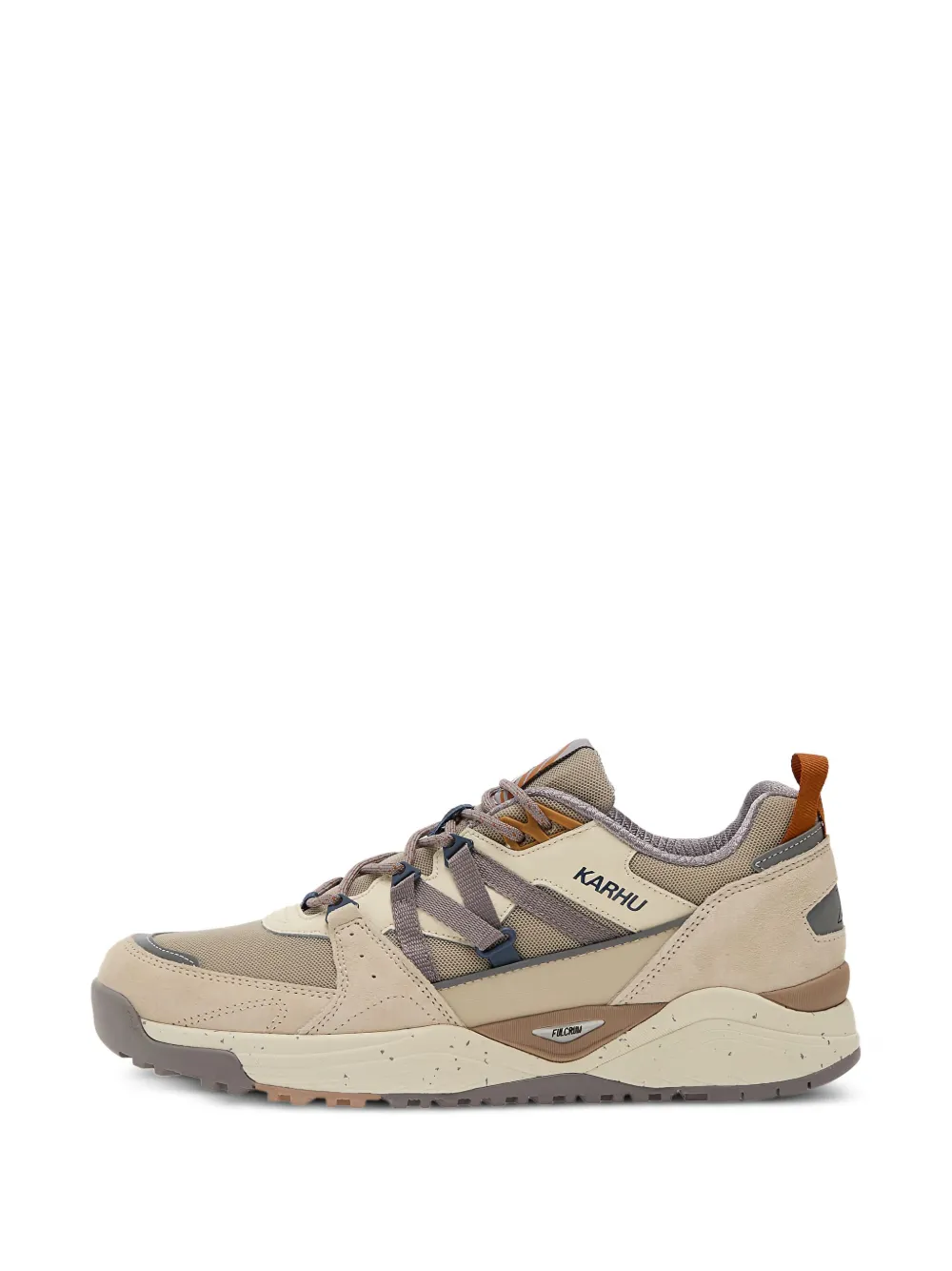 Karhu Fusion XC sneakers Beige