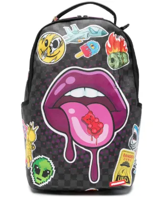 Sprayground