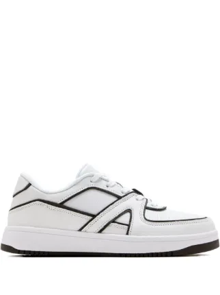 APL: ATHLETIC PROPULSION LABS