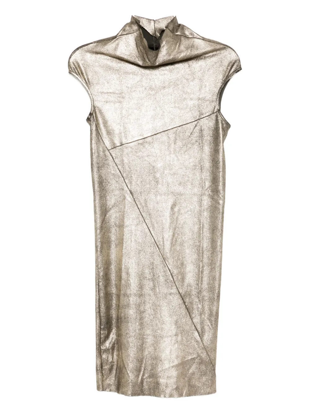 Rick Owens robe Aggy | or | Image 1