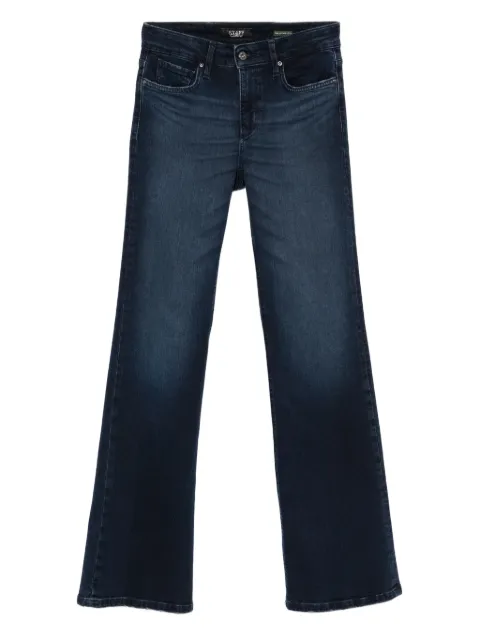 Staff Jeans pocket jeans