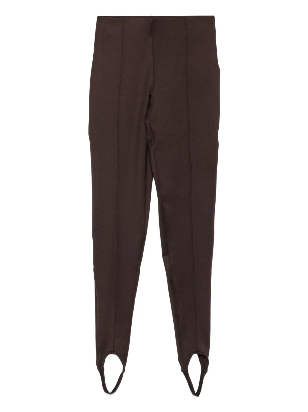 The Frankie Shop stirrup leggings