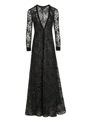 Giambattista Valli ワンピース通販 - FARFETCH