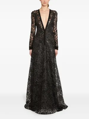 Giambattista Valli ワンピース通販 - FARFETCH