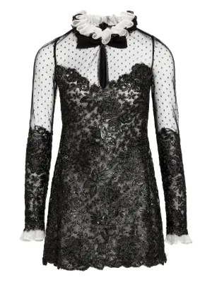 Ganbattista Valliワンピース Giambattista Valli ワンピース通販