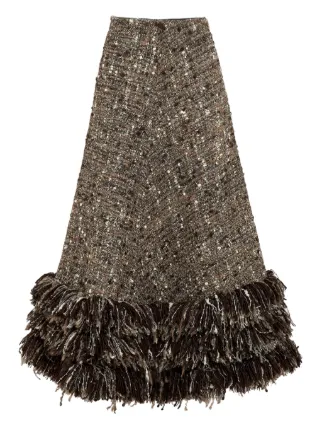 Giambattista Valli