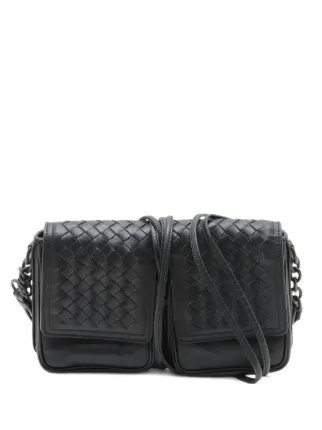 Bottega Veneta Pre-Owned