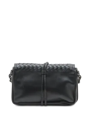 Bottega Veneta（ボッテガ・ヴェネタ）ウィメンズ プレオウンド