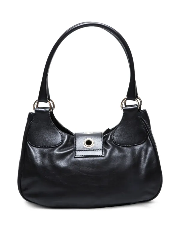 バッグ PRADA moon leather shoulder bag 31808277_61322422_600.jpg