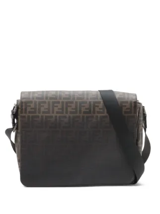 Fendi Pre-Owned