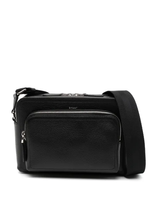 Bally Capitol shoulder bag