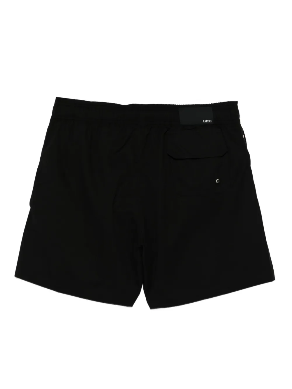 AMIRI Club swim shorts | Swim & Board Shorts | Image 2