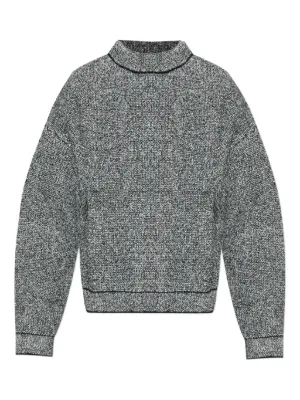 Jacquemus セーター メンズ通販 - FARFETCH