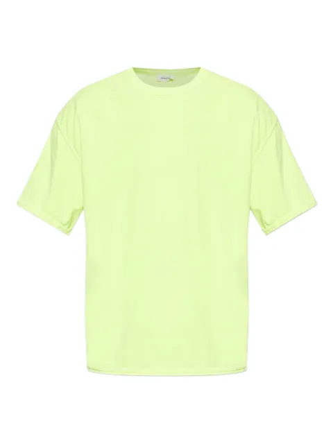 American Vintage Fazy T-shirt