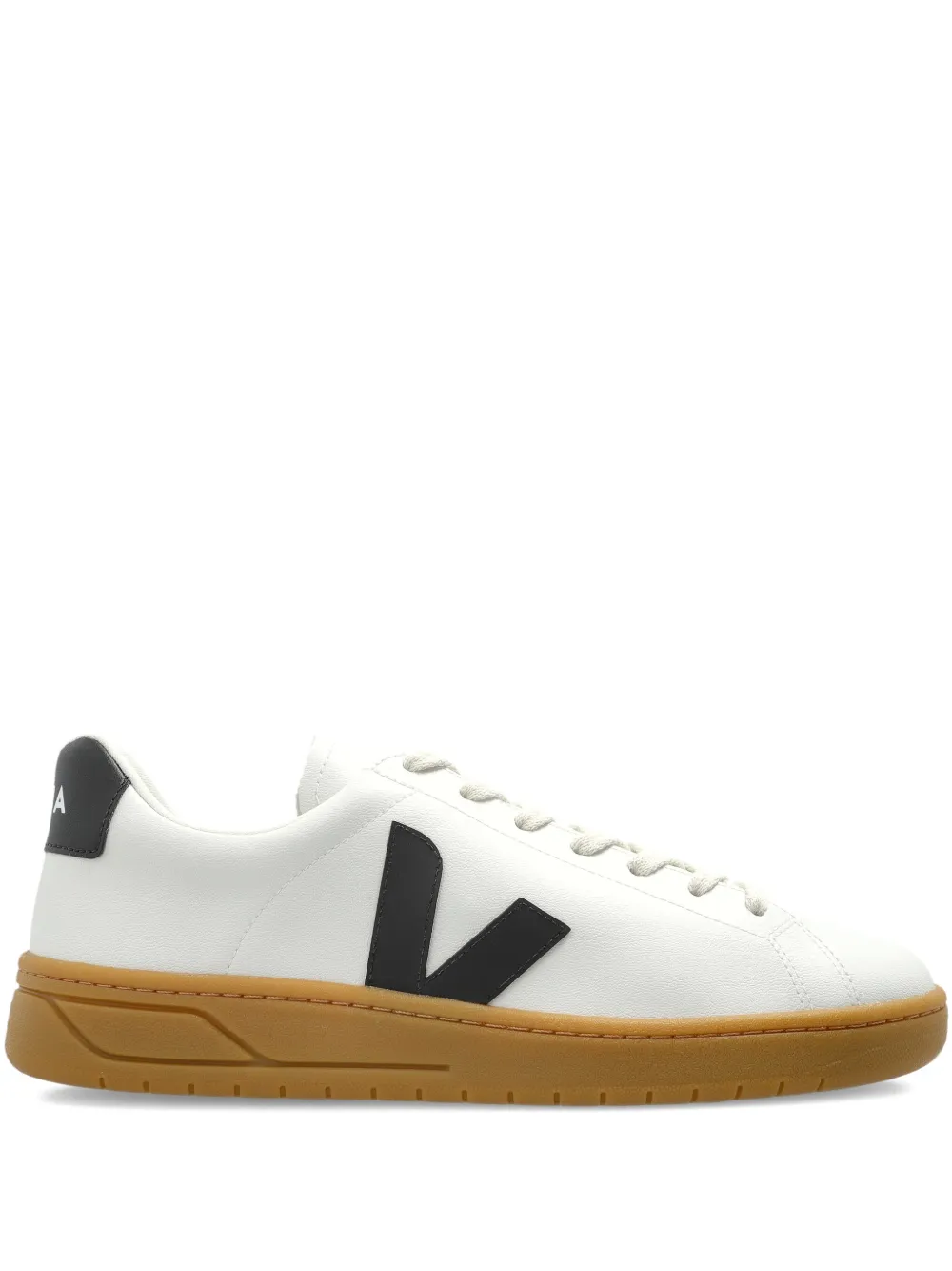 VEJA Urca CWL sneakers | White | Image 1