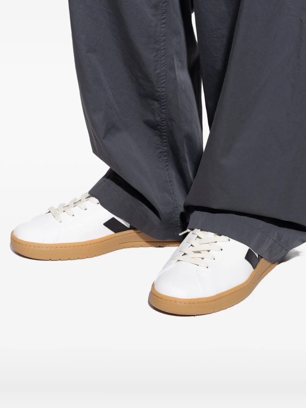 VEJA Urca CWL sneakers White