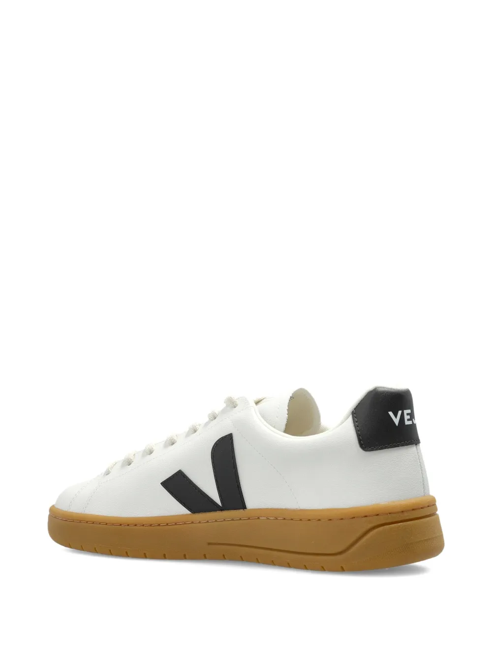 VEJA Urca CWL sneakers White