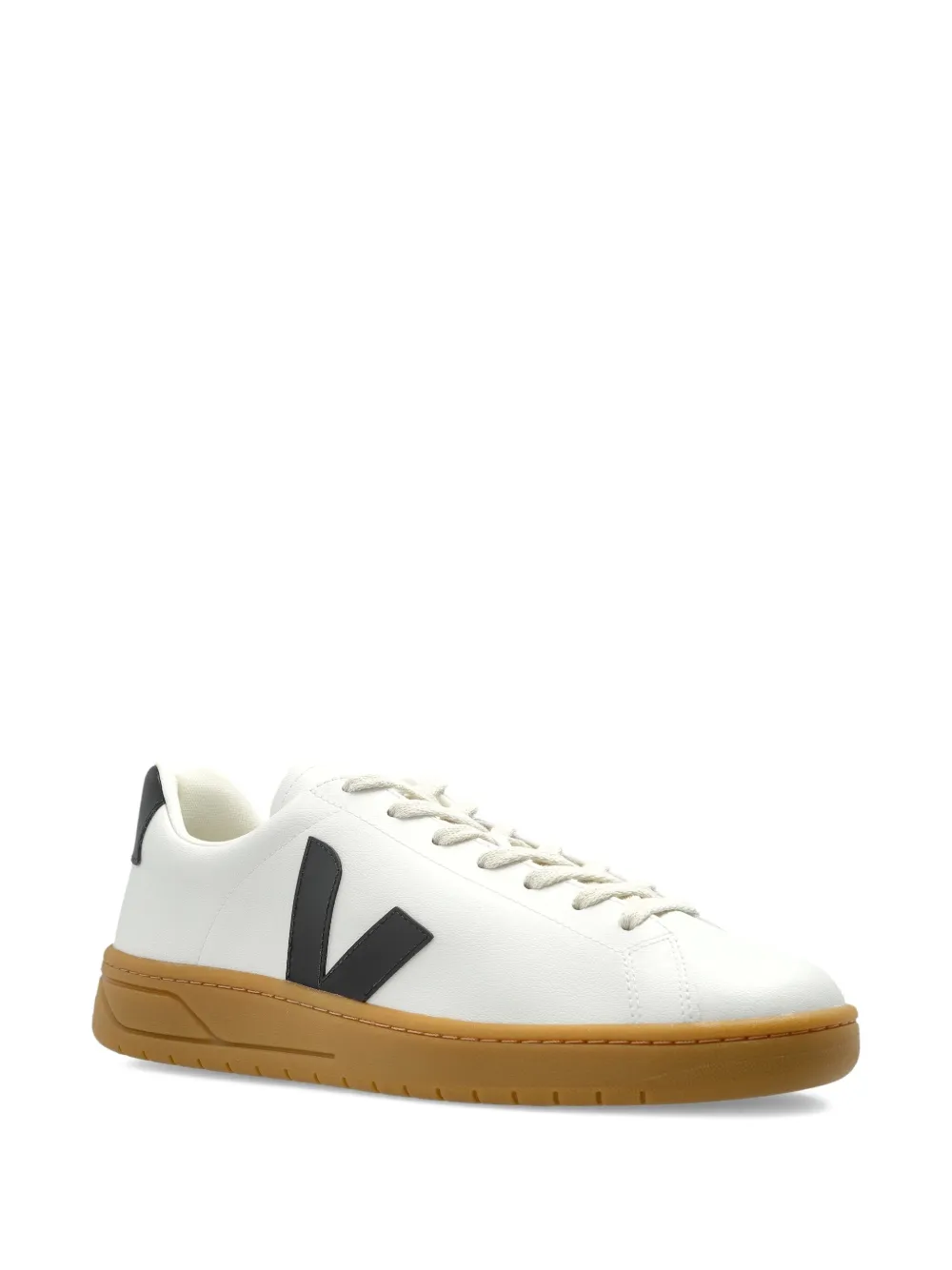 VEJA Urca CWL sneakers | Low-Tops | Image 2