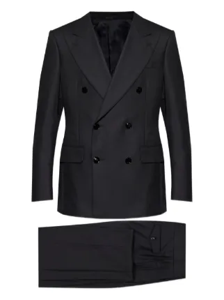Giorgio Armani