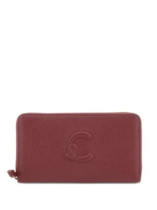 Coccinelle