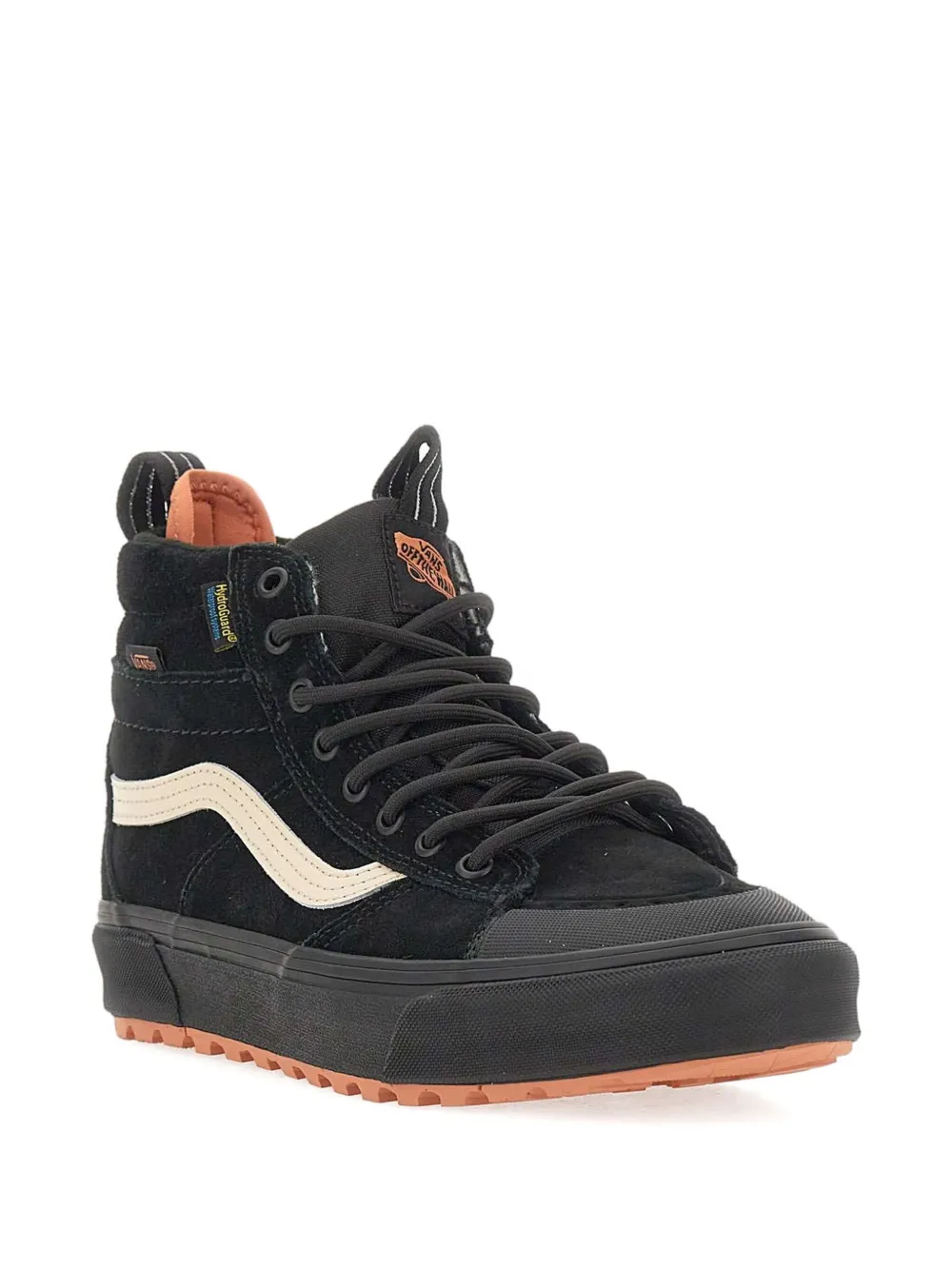 Vans baskets MTE SK8-HI waterproof | Baskets montantes | Image 2