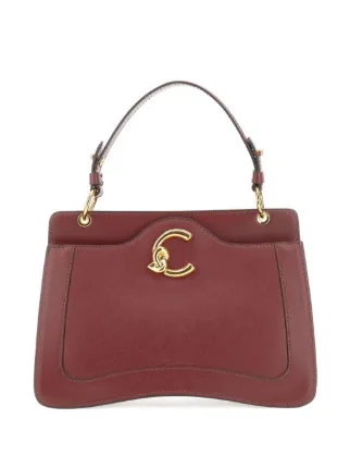 Coccinelle