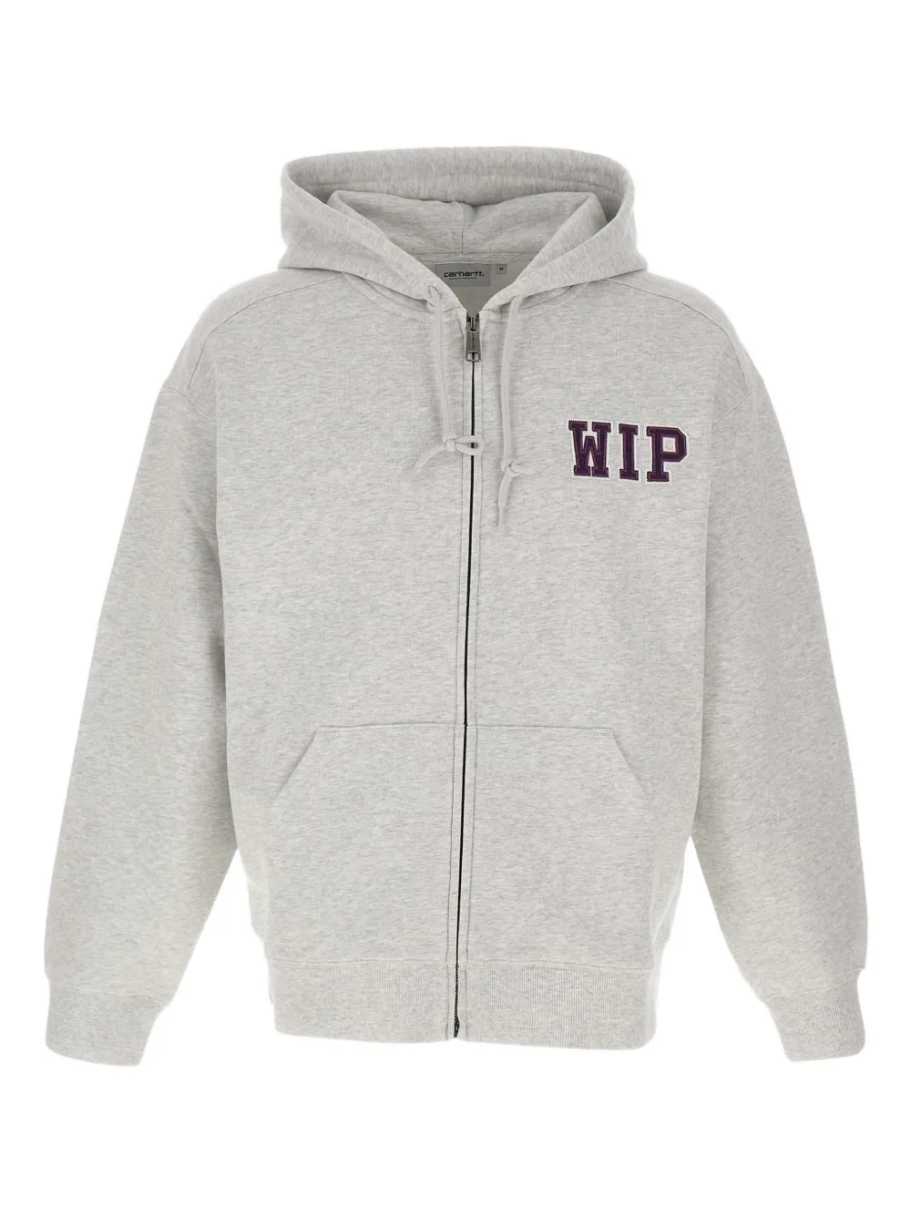 Carhartt WIP CARHARTT WIP  GREY | Grey | Image 1