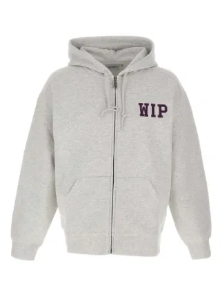 Carhartt WIP