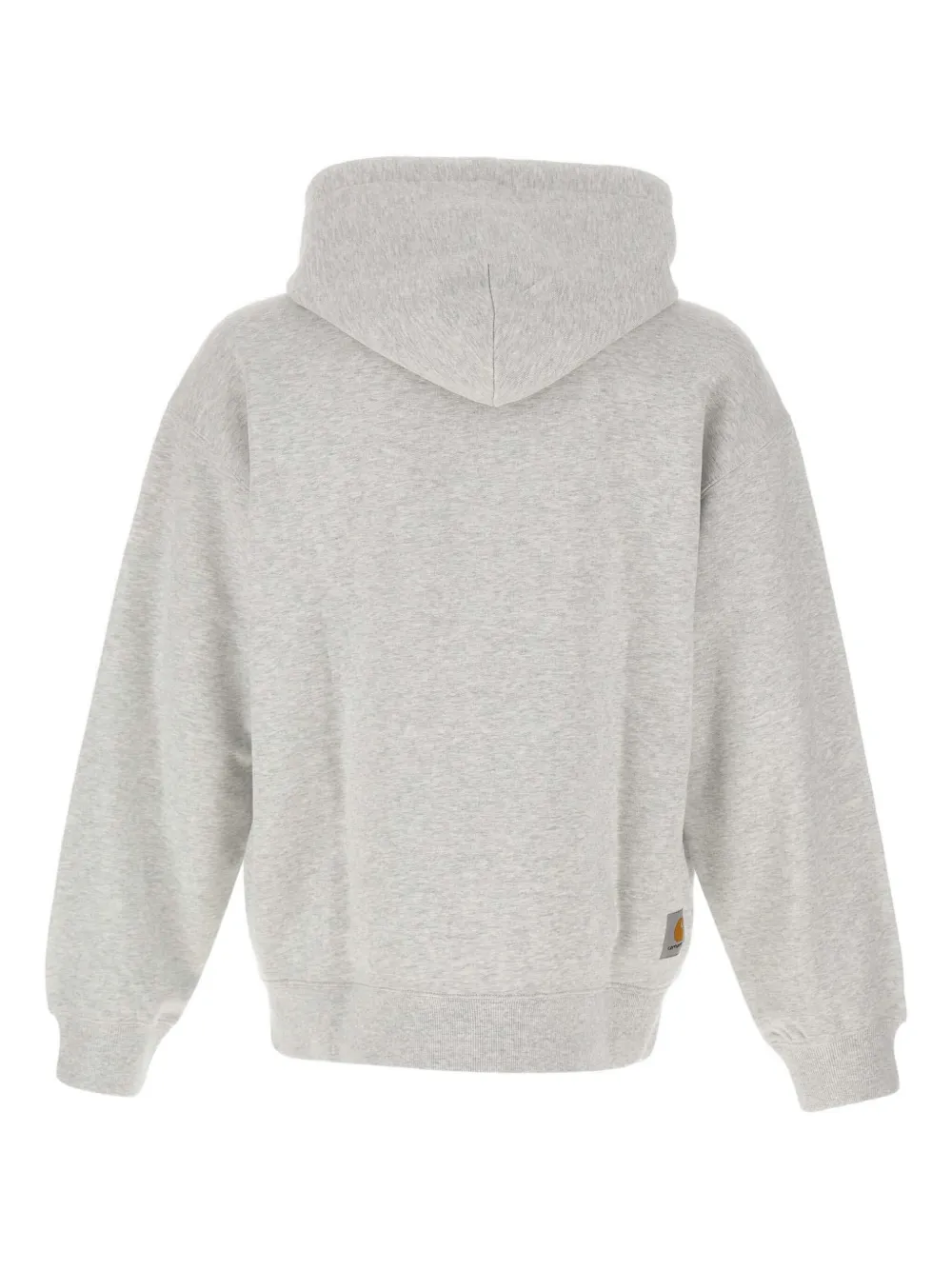 Carhartt WIP CARHARTT WIP  GREY | Hooded Jackets | Image 2