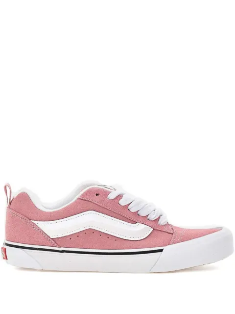 Vans Knu Skool sneakers