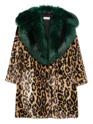 Dries Van Noten Pre-Owned