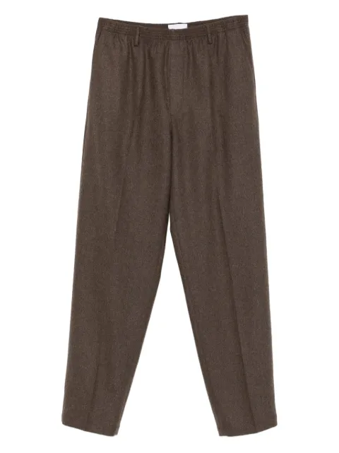 Cellar Door pants con pretina elástica