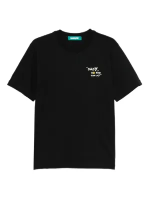 BARROW T-Shirts & Jersey Shirts for Women - Shop on FARFETCH