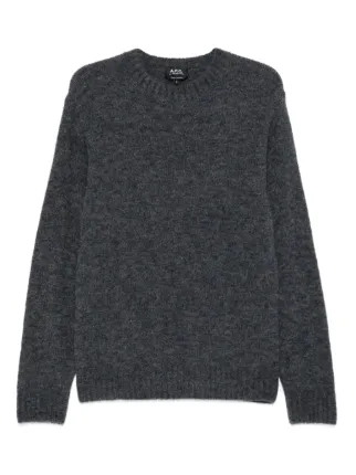 A.P.C.