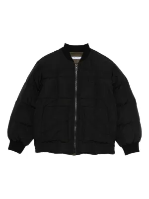 新品ドルチェ&ガッバーナ　プルゾン5歳 Dolce & Gabbana Kids（ドルチェ＆ガッバーナキッズ）ジャケット