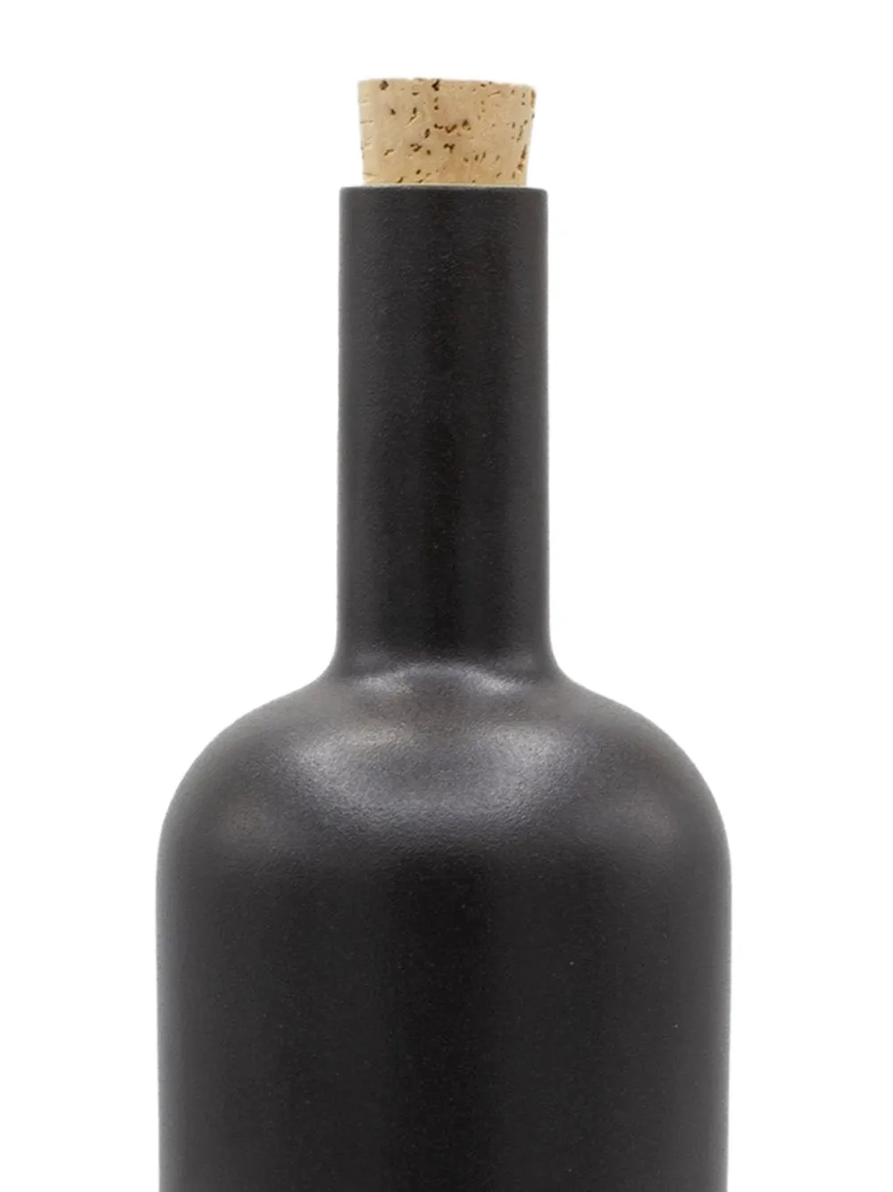 Hasami Porcelain cork-top bottle (1.1l) | Vases | Image 2