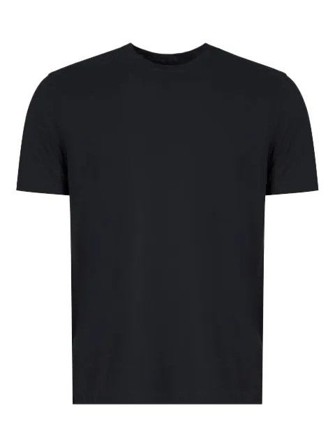 slowear short-sleeve crew-neck T-shirt
