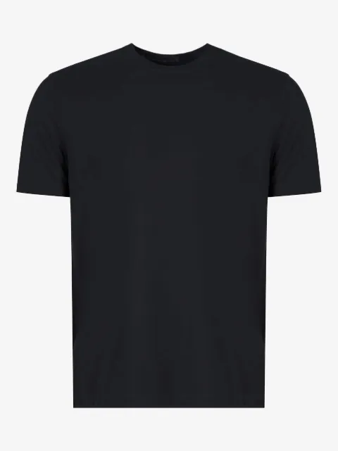 slowear short-sleeve crew-neck T-shirt