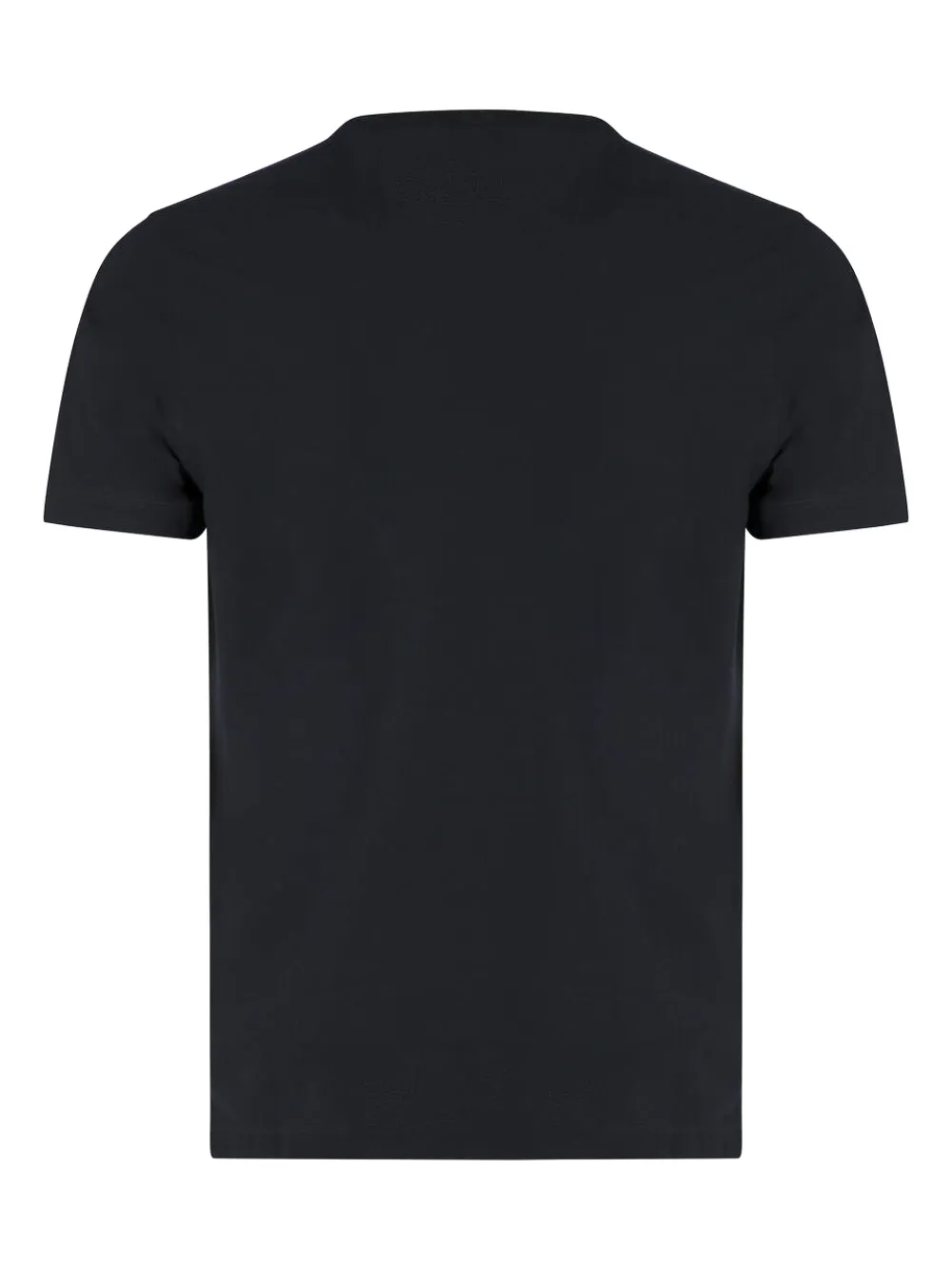 slowear short-sleeve crew-neck T-shirt | T-Shirts | Image 2