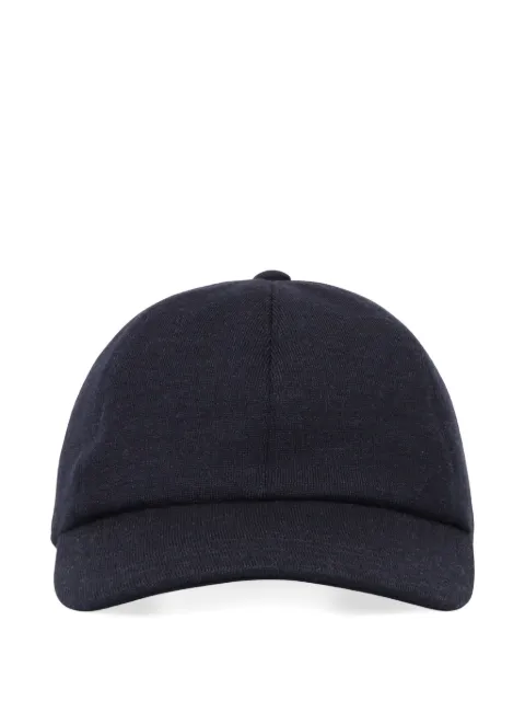 slowear adjustable baseball cap