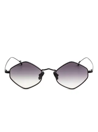 Eyepetizer