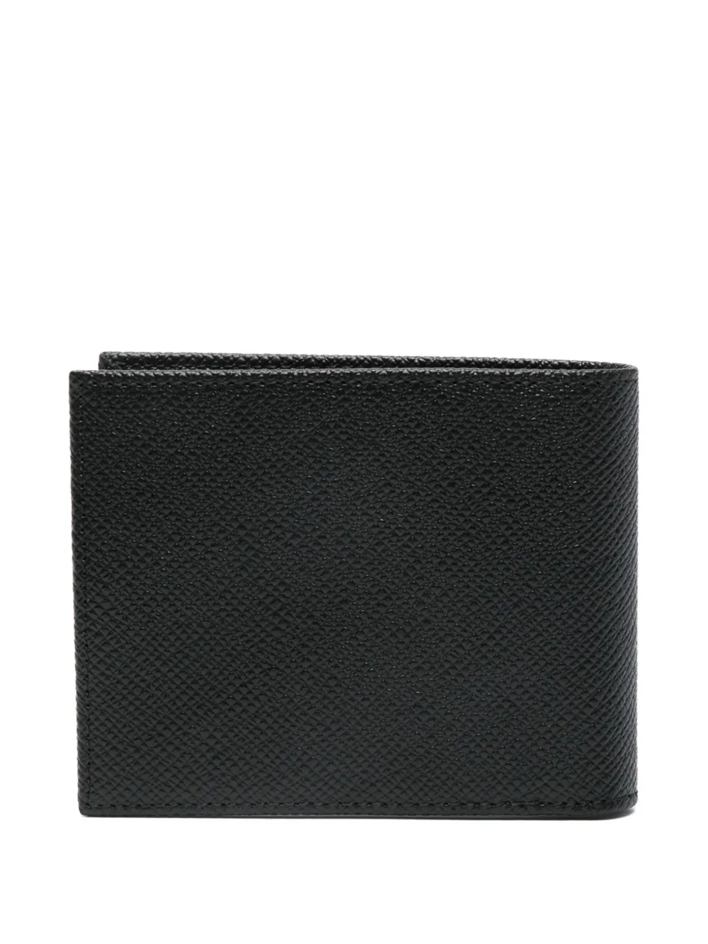John Richmond leather wallet | Image 2