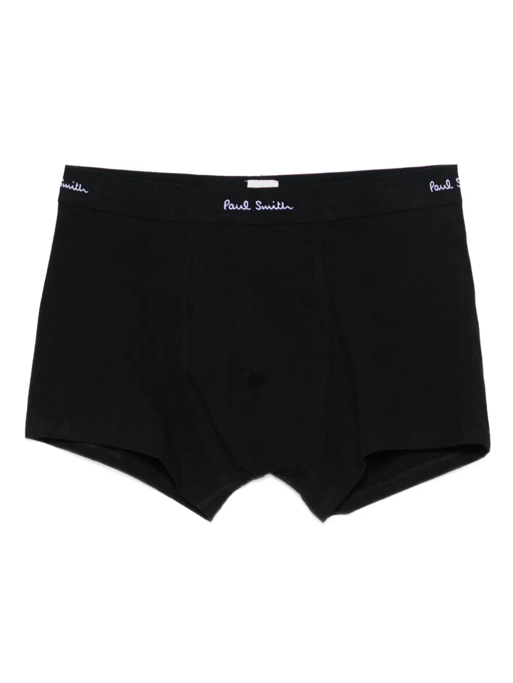 PS Paul Smith branded-waistband boxers (pack of three) | Image 2